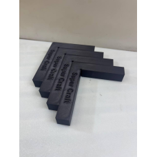 Кутник для Фіксації плитки 100x120 мм