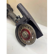 Пиловідведення для запилювання плитки під 45°