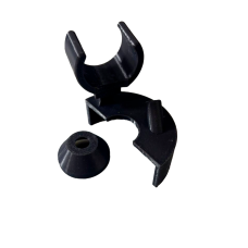 Захисний кожух для гравера (FIXTOOL POMOGATOR)