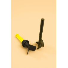 Комплект для плиткових робіт з епоксидною фугой